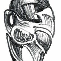 052