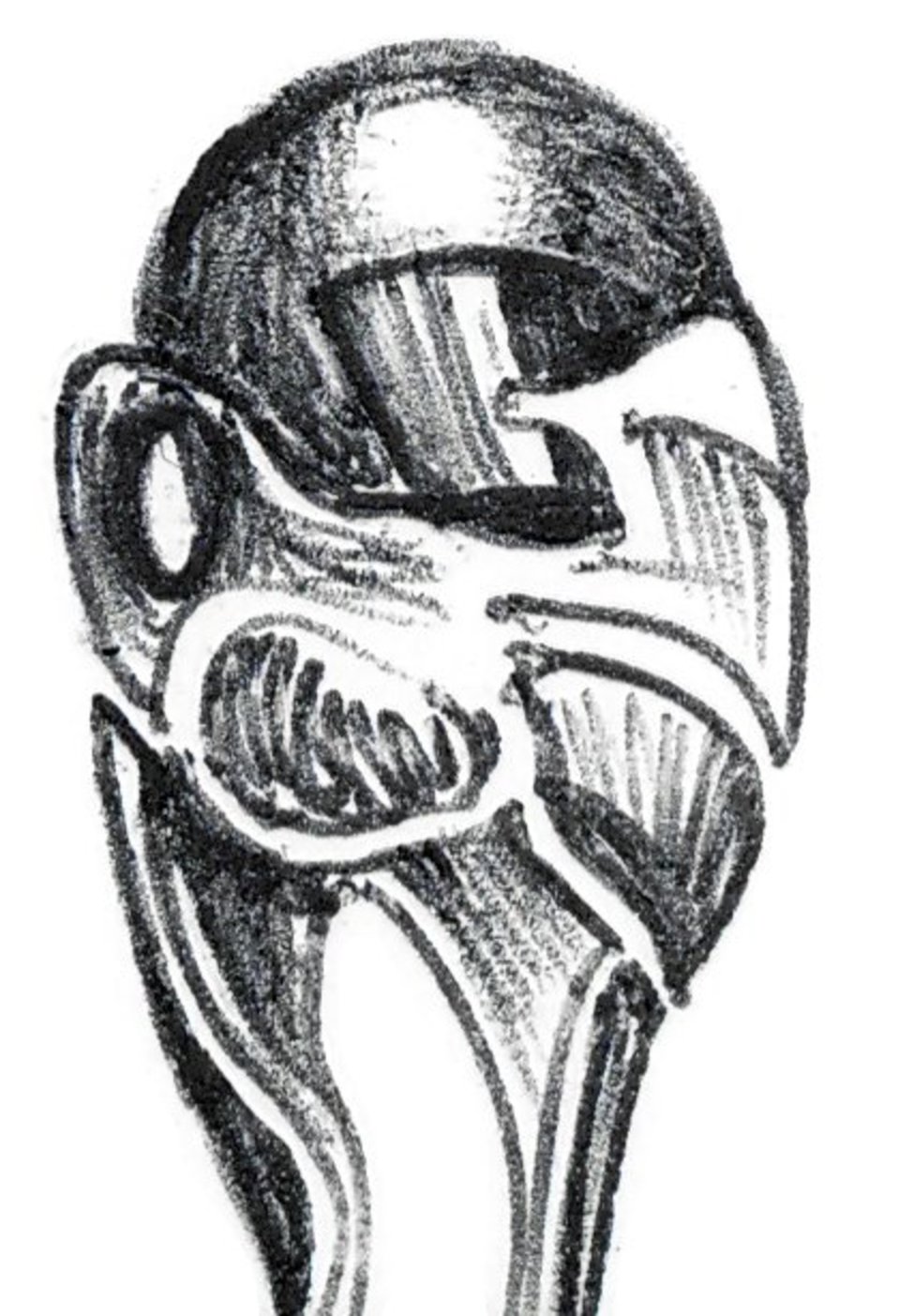 052
