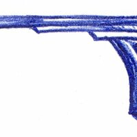 013-600