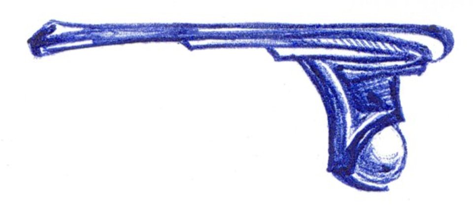 013-600