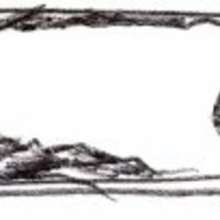 104-600
