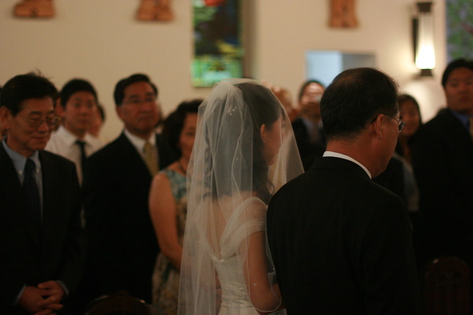 img_7866.jpg