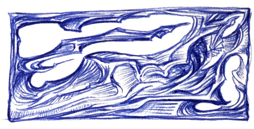 193-2