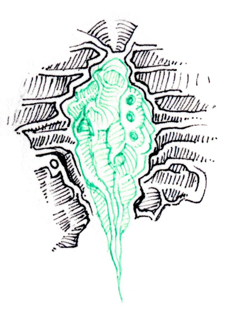 187-1