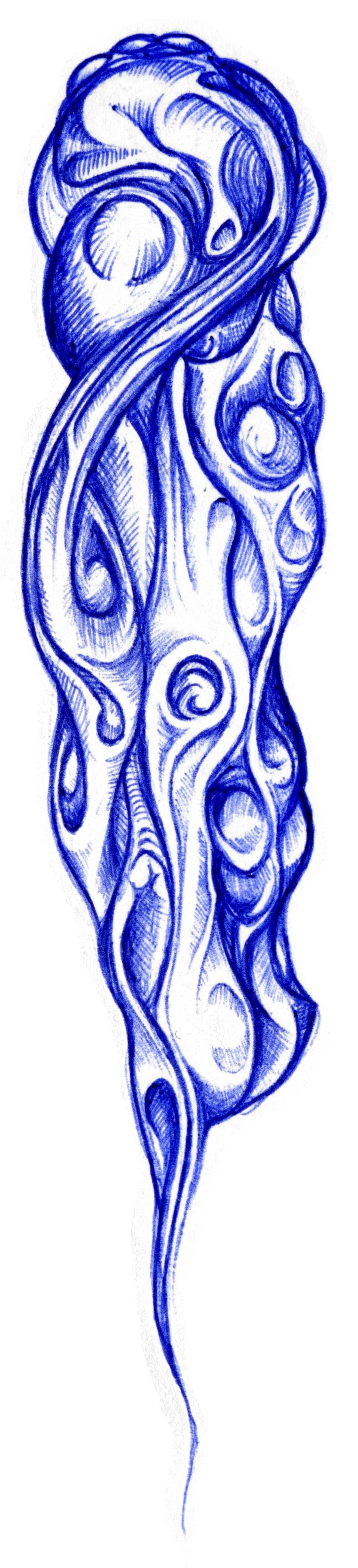 185-5
