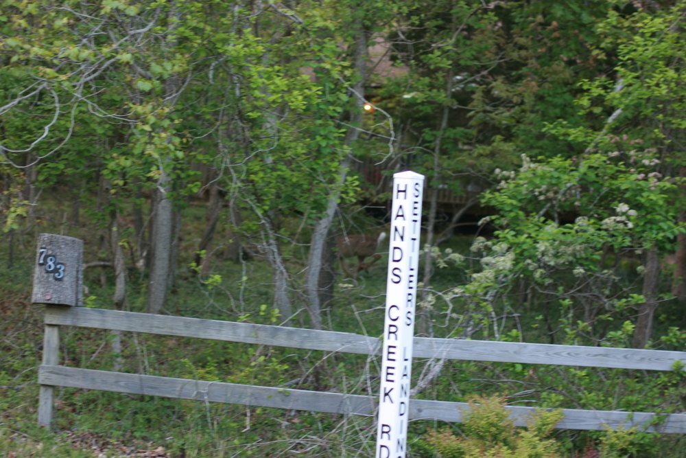 img_7476.jpg