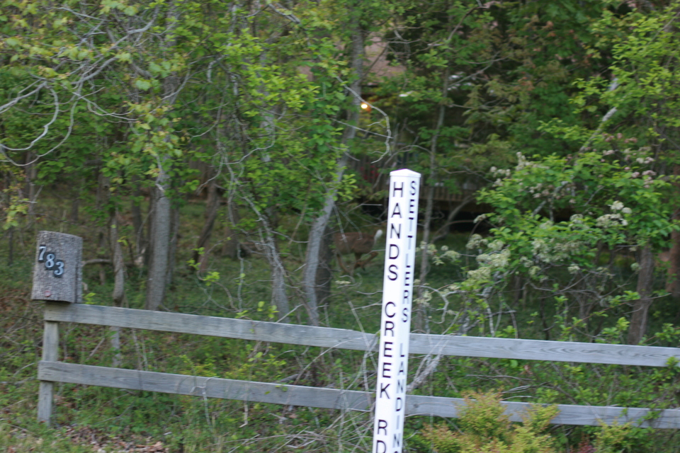 img_7476.jpg