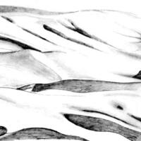 sketch044