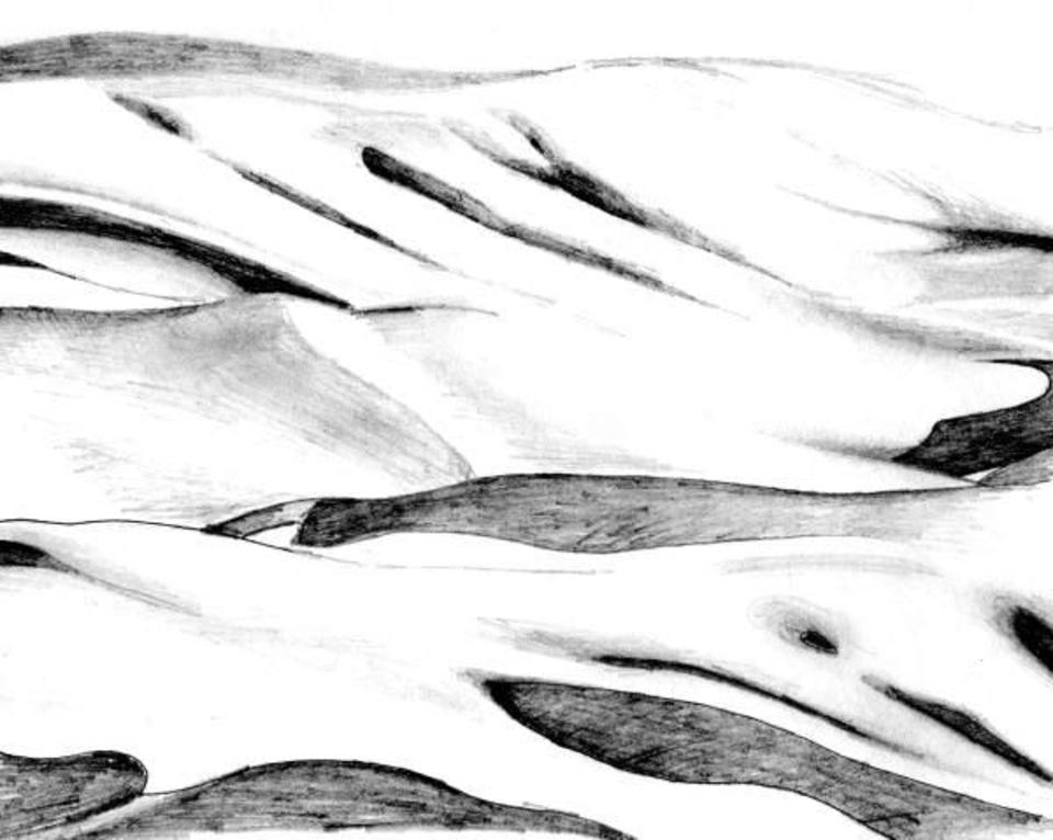 sketch044