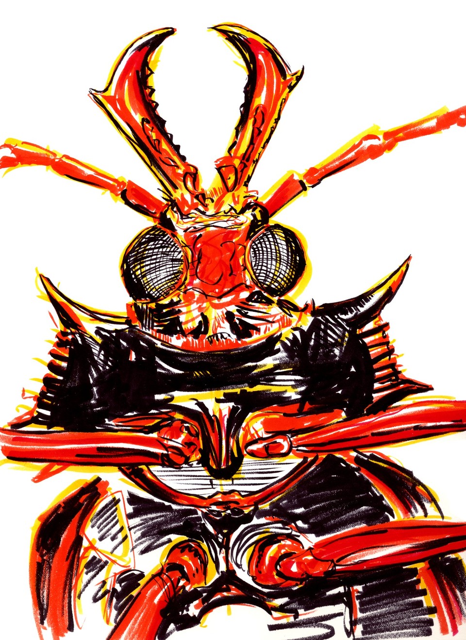 314-2000