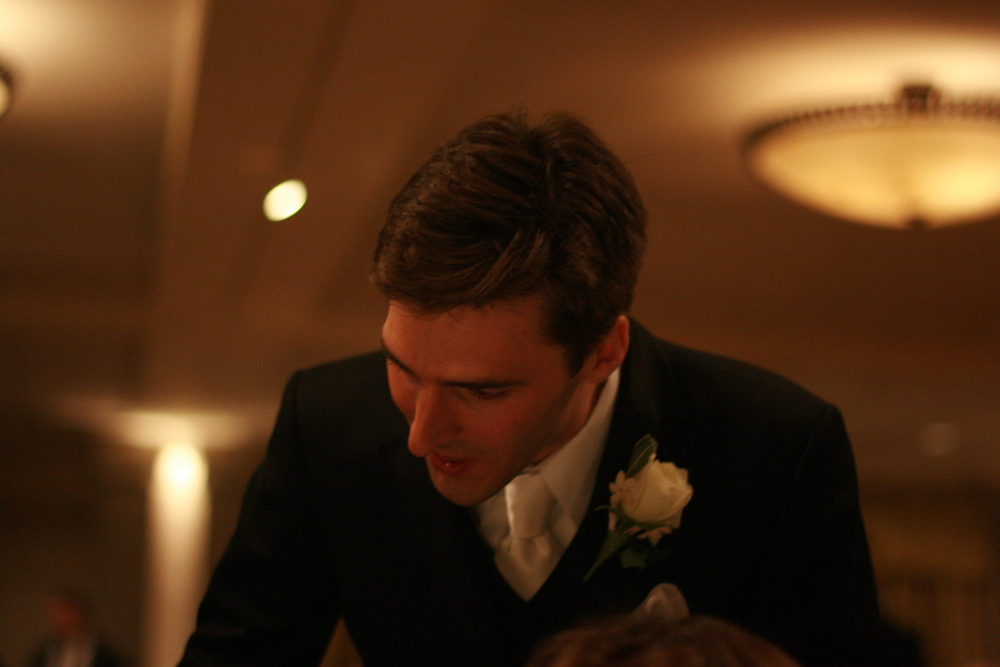 img_7948.jpg
