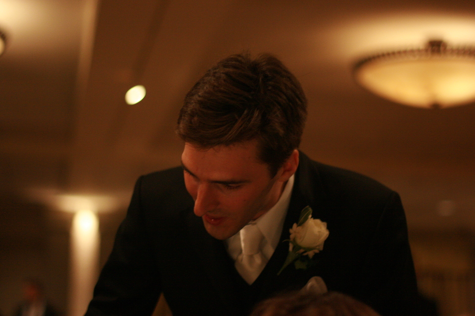 img_7948.jpg