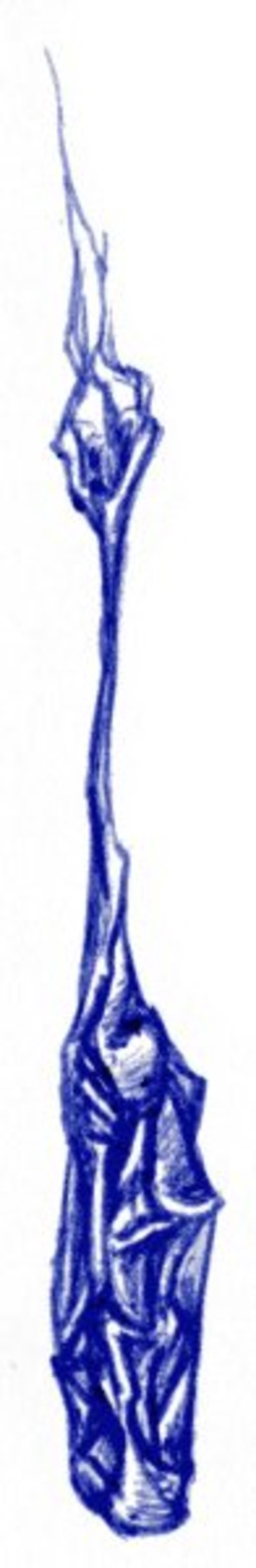 122-6-600