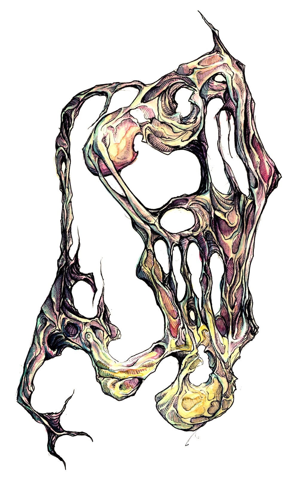 433