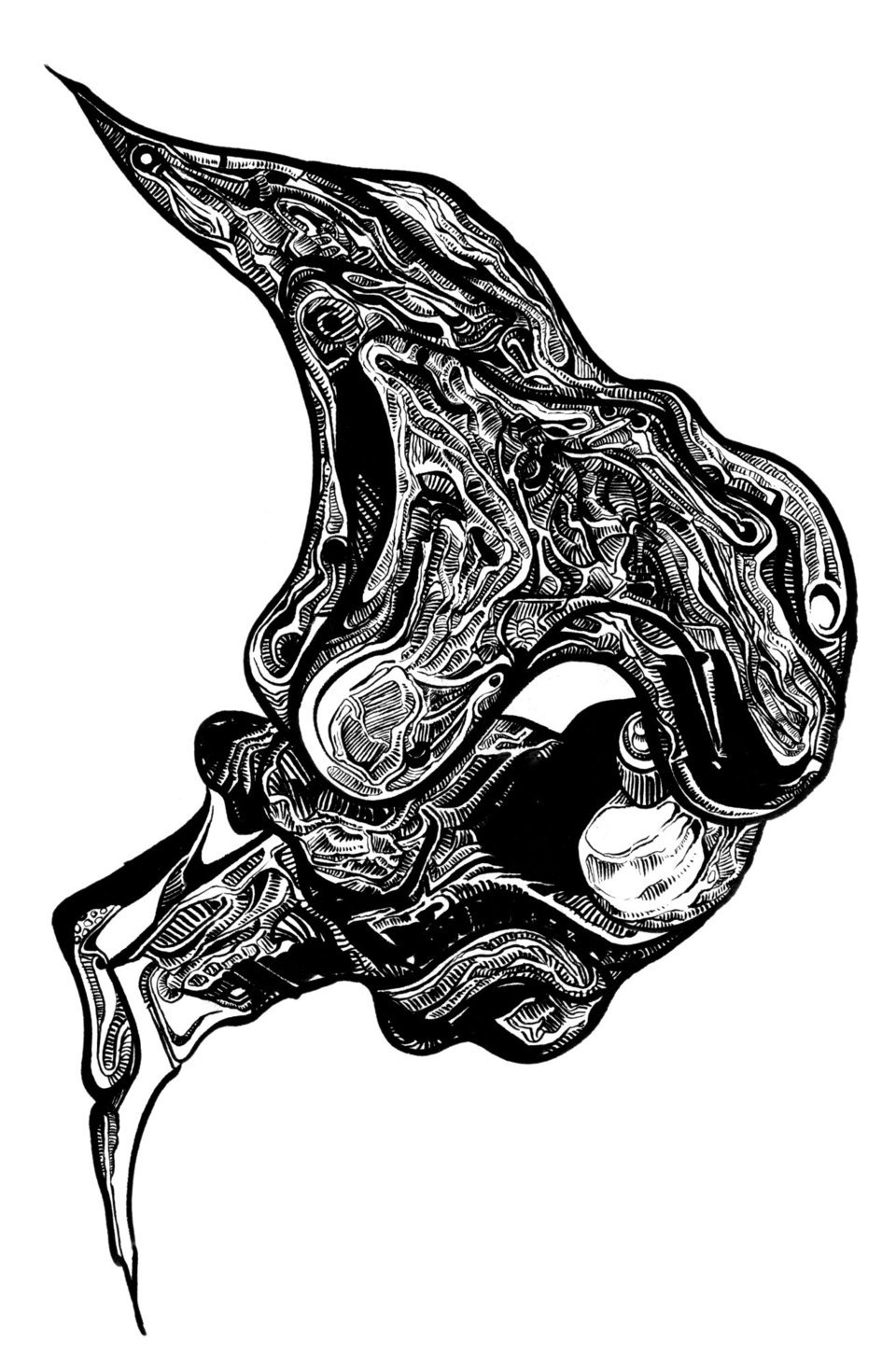 311-2000