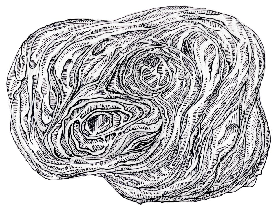 189-2