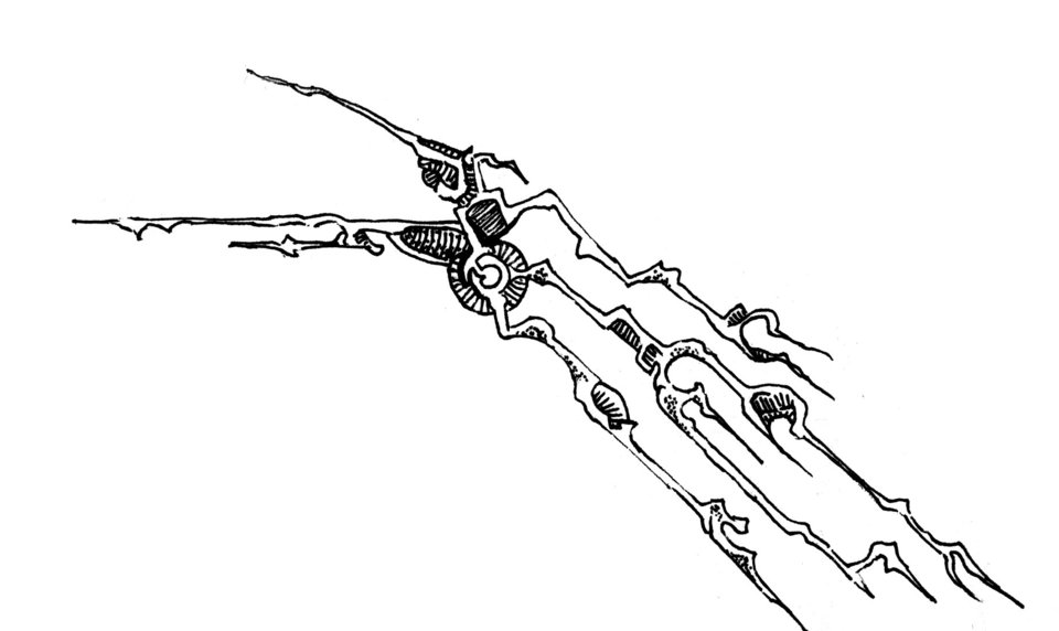 285