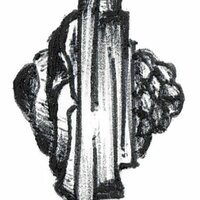 053-600