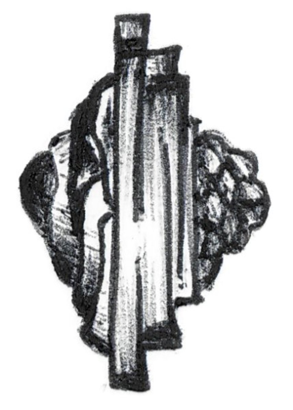 053-600