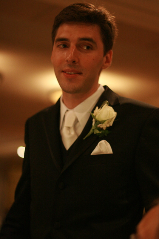 img_7954.jpg